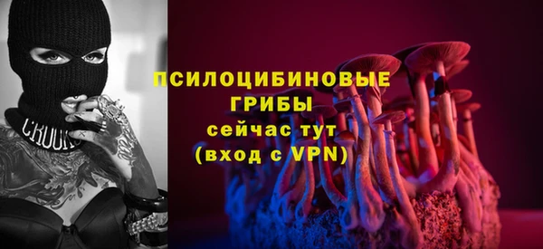 ALPHA PVP Алексеевка