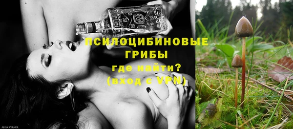 ALPHA PVP Алексеевка